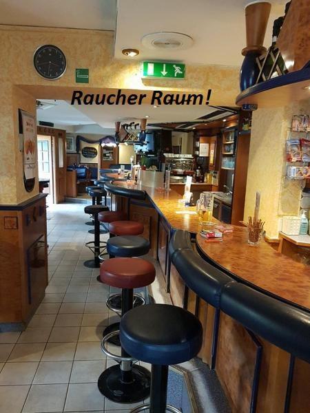 Stadt Pub Zwettl Zewnętrze zdjęcie